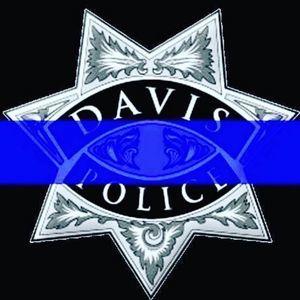 Meet your Posher, Joanne